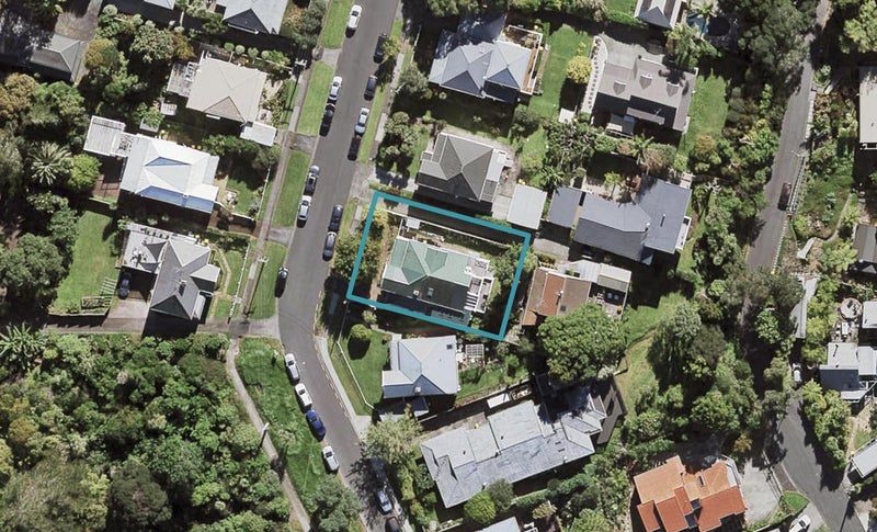 36 Rawene Road, Birkenhead, Auckland - Carousel 1
