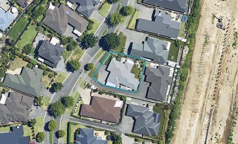 67 Hawkridge Heights, Bethlehem, Tauranga - Carousel 1