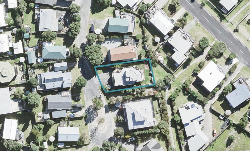 7 Argo Rise, Warkworth - Carousel 1