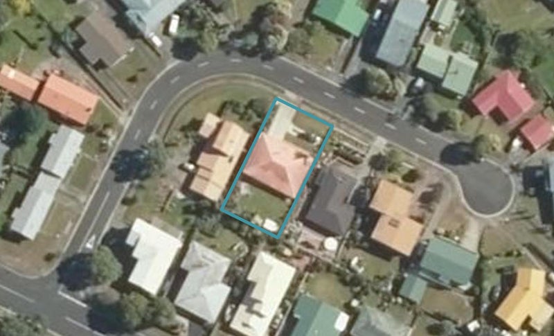8 Masfen Terrace, Kaitaia, Kaitaia - Carousel 1