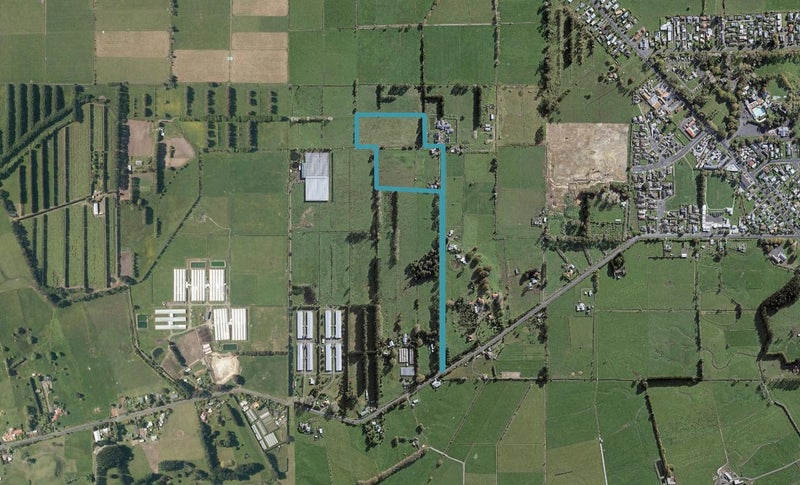 130 Fordyce Road, Parakai, Helensville - Carousel 1