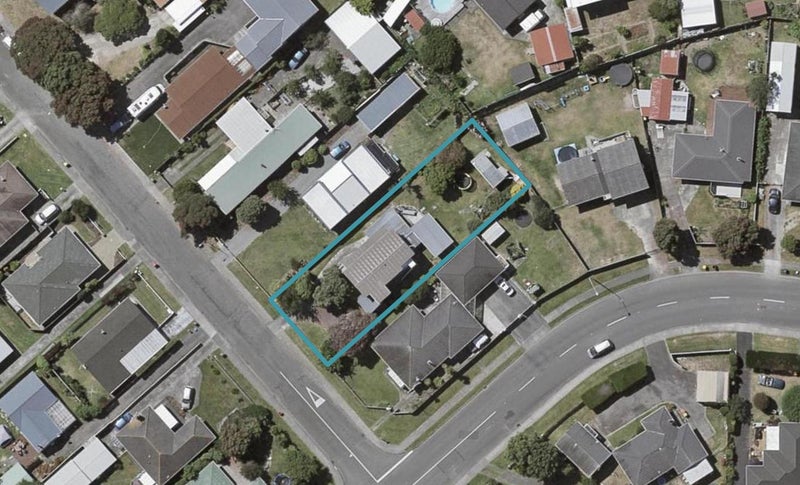 4 Watson Drive, Paraparaumu Beach, Paraparaumu - Carousel 1