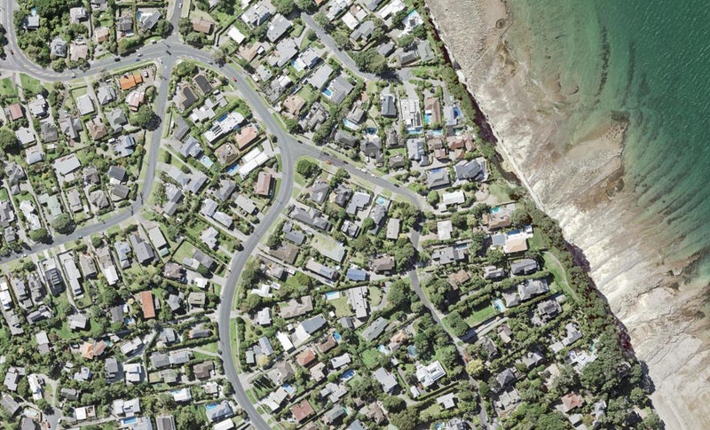 2/50 View Road, Campbells Bay, Auckland - Carousel 1