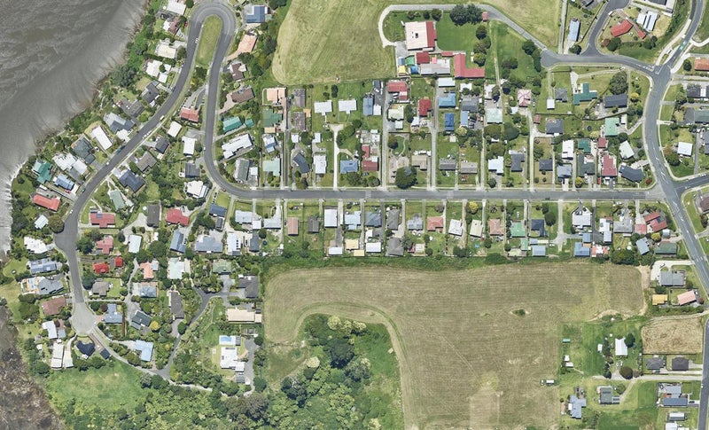 48A Haukore Street, Hairini, Tauranga - Carousel 1