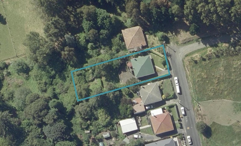 34 Torquay Street, Abbotsford, Dunedin - Carousel 1
