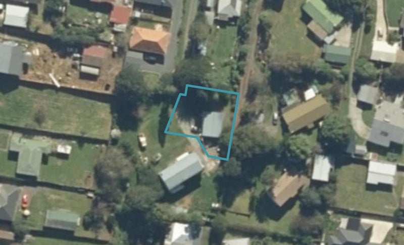 27C Grey Street, Kihikihi, Te Awamutu - Carousel 1
