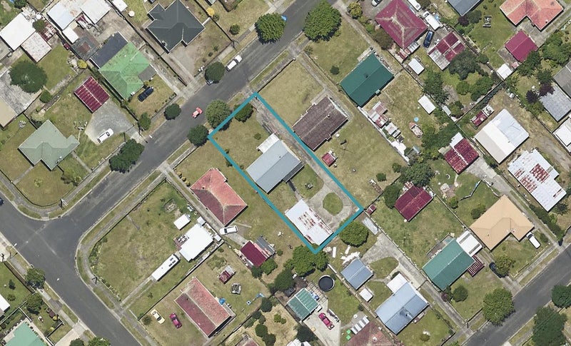 5 Pollen Street, Kawerau, Kawerau - Carousel 1