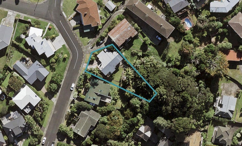 20 Fowler Street, Northcote, Auckland - Carousel 1