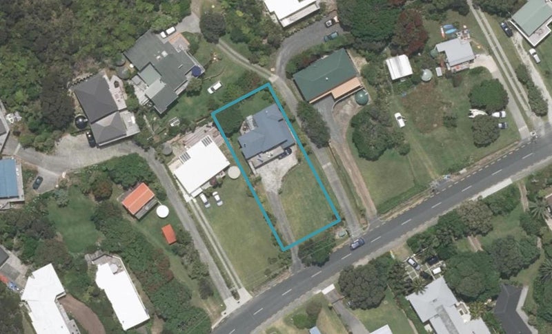 121 Wintle Street, Mangawhai Heads, Mangawhai - Carousel 1