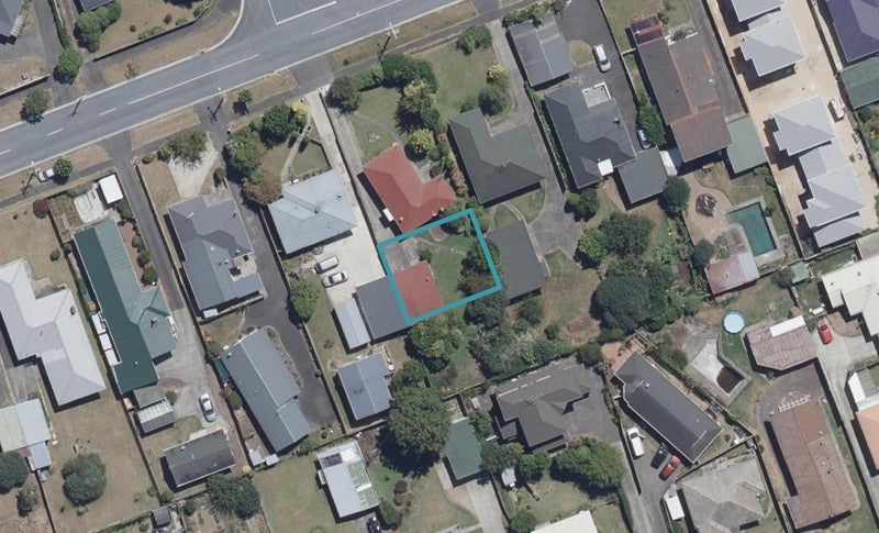 3/106 Mansel Avenue, Hillcrest, Hamilton - Carousel 1