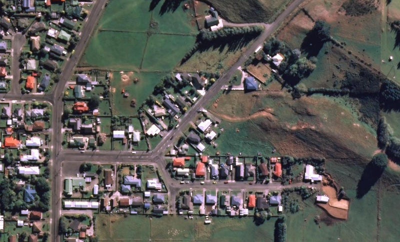 19 Talbot Street, East Gore, Gore - Carousel 1