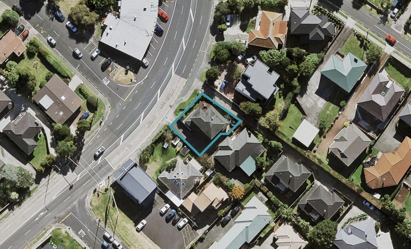144 Hillsborough Road, Hillsborough, Auckland - Carousel 1