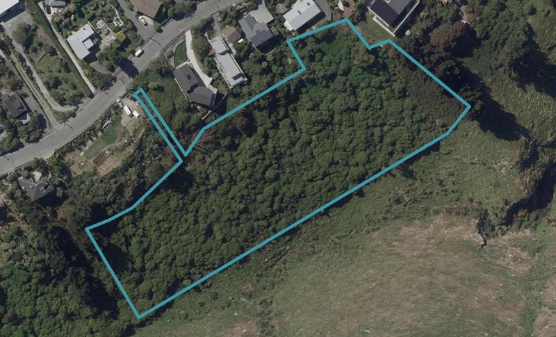 185 Clifton Terrace, Clifton, Christchurch - Carousel 1