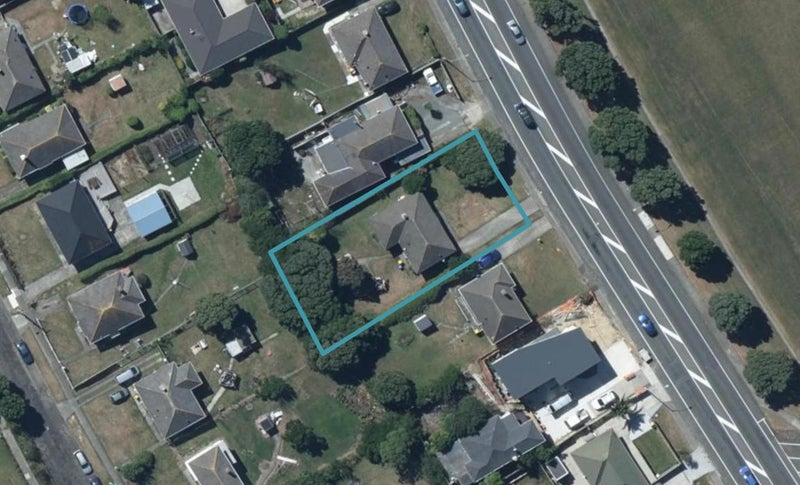 116 Main Road, Titahi Bay, Porirua - Carousel 1