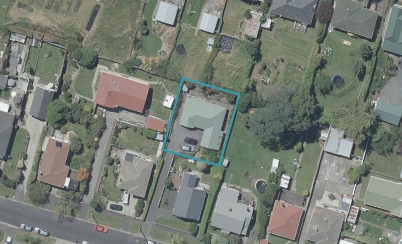 16A St Albans Street, Bradford, Dunedin - Carousel 1