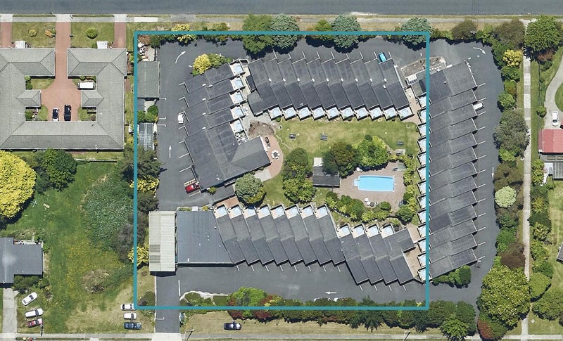 18 Sala Street, Whakarewarewa, Rotorua - Carousel 1