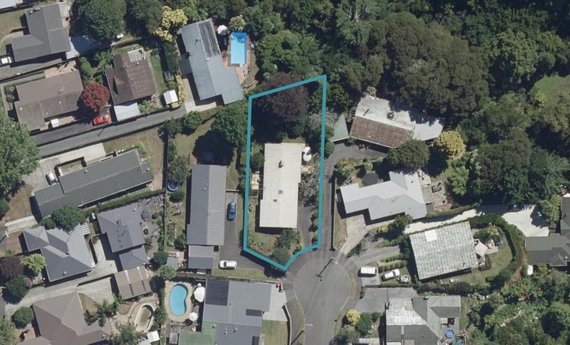 11 Chartwell Crescent, Chartwell, Hamilton - Carousel 1