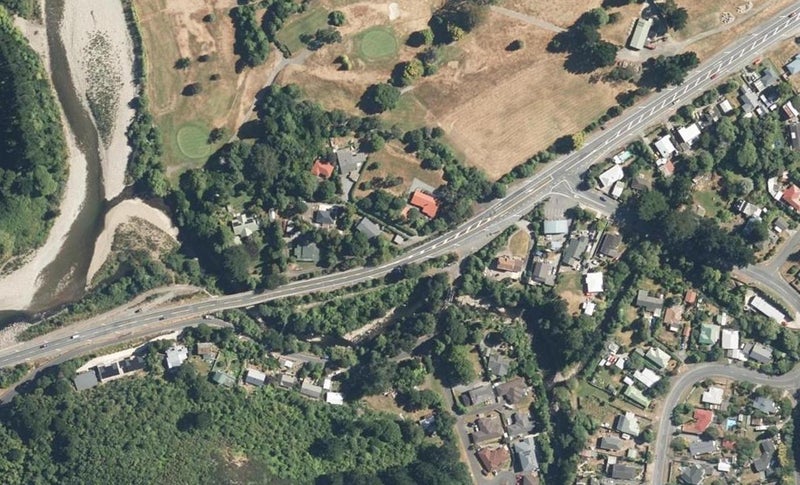 627 Main Road North, Te Mārua, Upper Hutt - Carousel 1