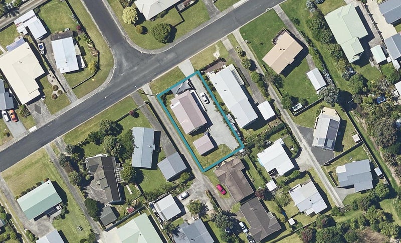 11 Didsbury Drive, Waihi Beach, Waihi Beach - Carousel 1