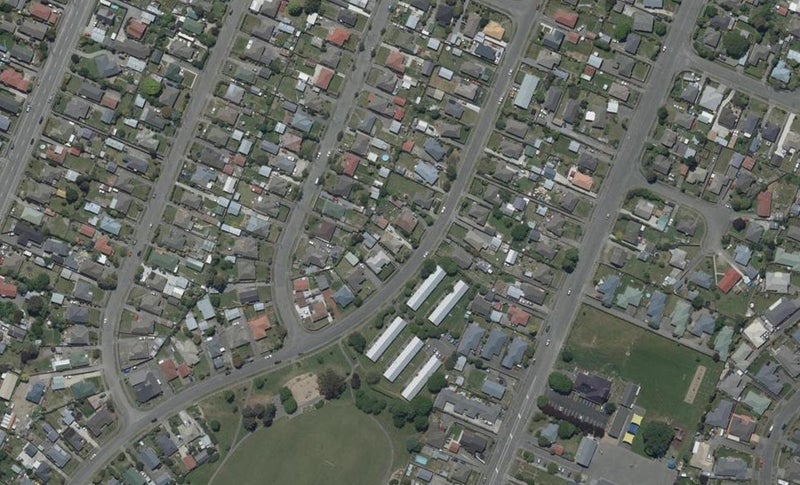 43 Manurere Street, Hei Hei, Christchurch - Carousel 1