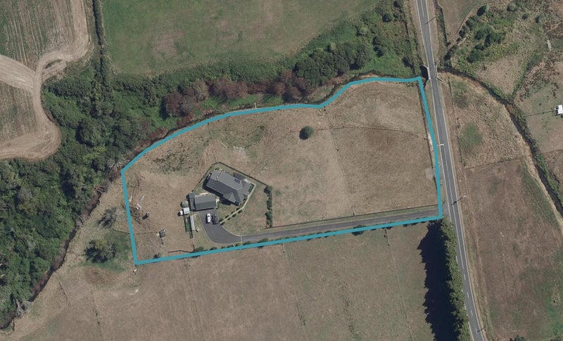 76 Duck Road, Rotokauri, Hamilton - Carousel 1