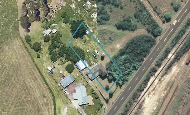 423 Onepu Spring Road, Kawerau, Whakatane - Carousel 1