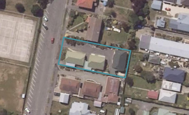 25 Towey Street, Holmes Hill, Oamaru - Carousel 1