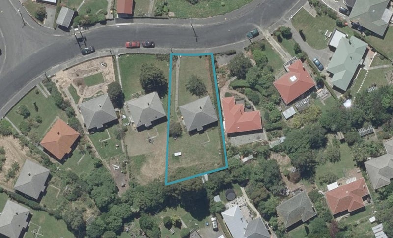 28 Hillary Street, Liberton, Dunedin - Carousel 1