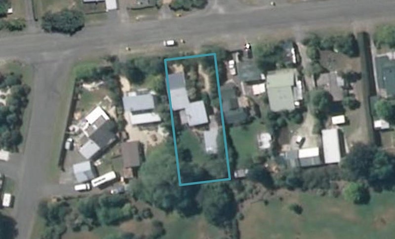 41 Queens Avenue, Waikuku Beach, Waikuku Beach - Carousel 1