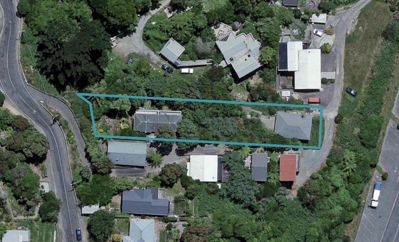 66A Balfour Street, Mornington, Wellington - Carousel 1