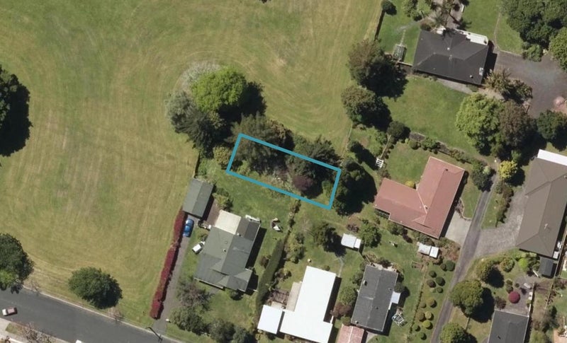 33 Tapatahi Crescent, Maunu, Whangarei - Carousel 1