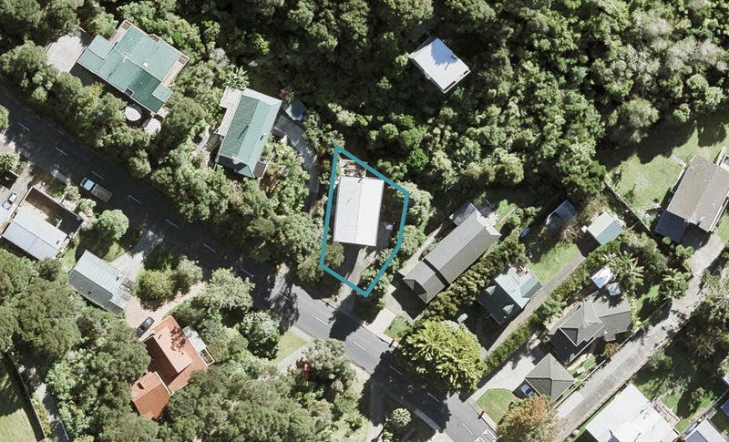 46 Cochrane Avenue, Arkles Bay, Whangaparaoa - Carousel 1