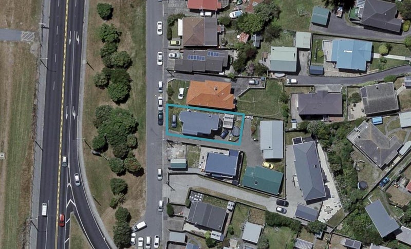 94 Calabar Road, Miramar, Wellington - Carousel 1