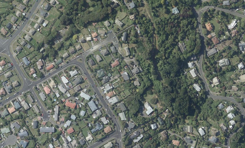 62 Earls Road, Saint Clair, Dunedin - Carousel 1