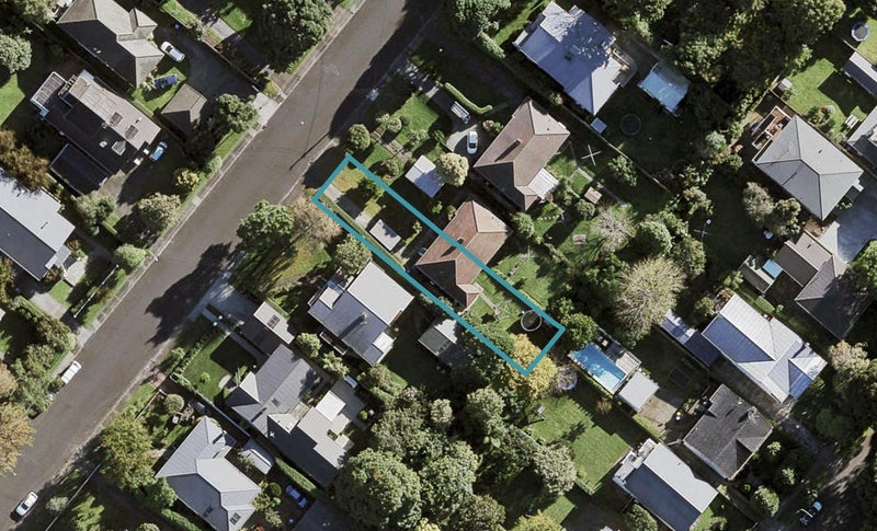 11 Duart Avenue, Mount Albert, Auckland - Carousel 1