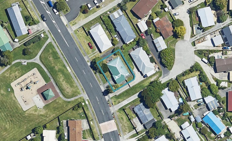 39A Hartford Avenue, Papamoa Beach, Papamoa - Carousel 1