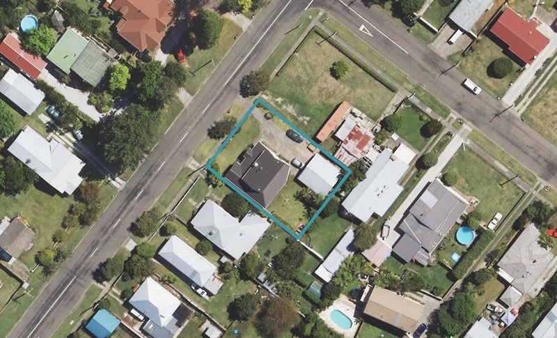 9 Valley Road, Mangapapa, Gisborne - Carousel 1