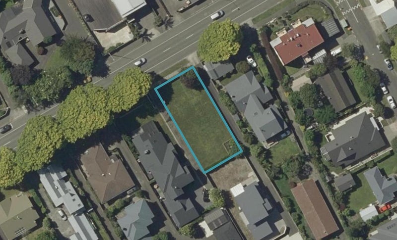 64 Te Awe Awe Street, Hokowhitu, Palmerston North - Carousel 1