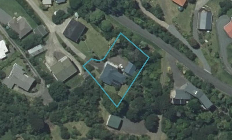 335 Te Kouma Road, Te Kouma, Coromandel - Carousel 1