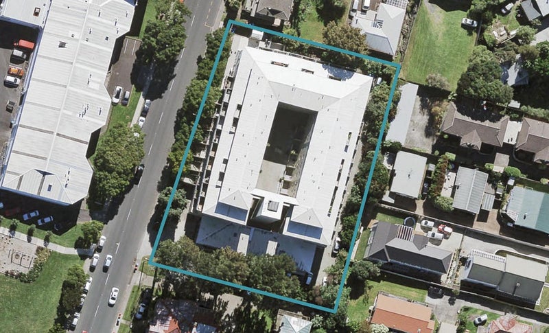 505/26 Morningside Drive, Morningside, Auckland - Carousel 1