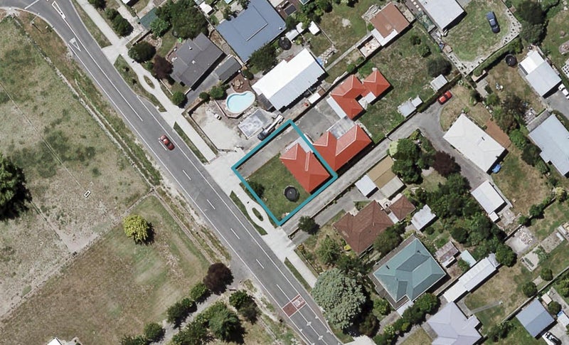 2/1006 Copeland Road, Akina, Hastings - Carousel 1