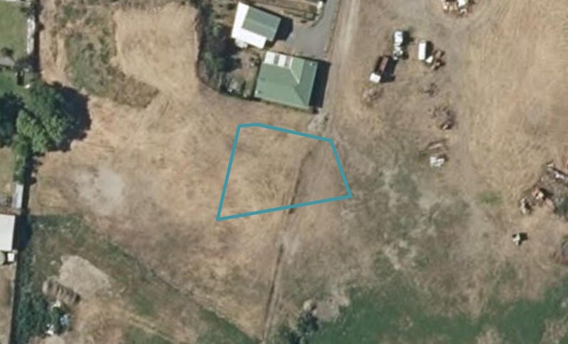 4 Koa Rise, Foxton Beach, Foxton - Carousel 1