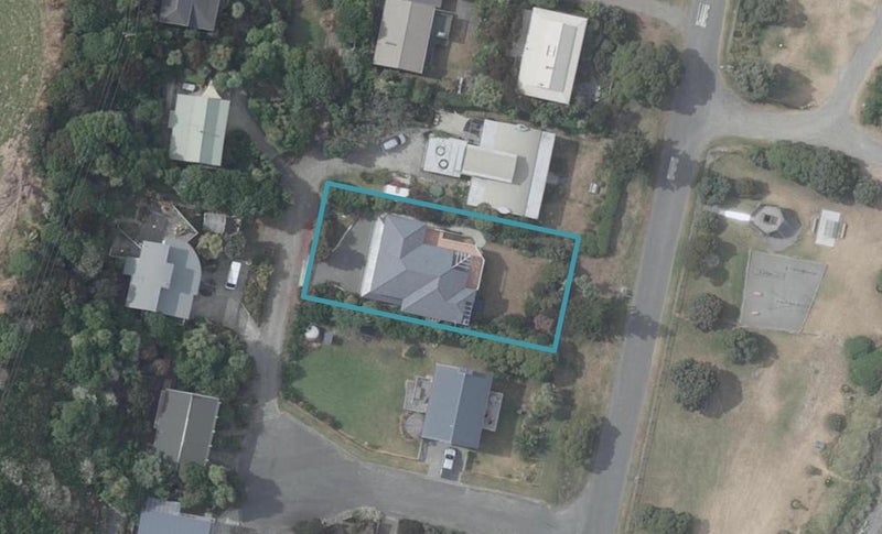 4 Buxton Place, Gore Bay, Cheviot - Carousel 1