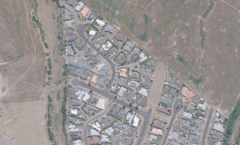 5 Chelsea Rise, Nukuhau, Taupo - Carousel 1