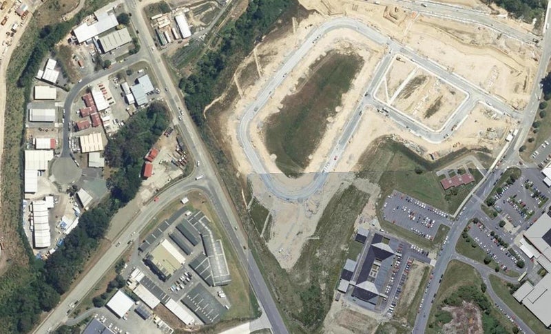 57 Hokioi Drive, Kenepuru, Porirua - Carousel 1