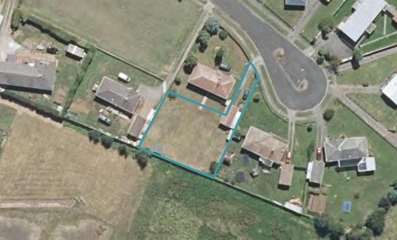 0 Karamu Place, Ohakune, Ohakune - Carousel 1