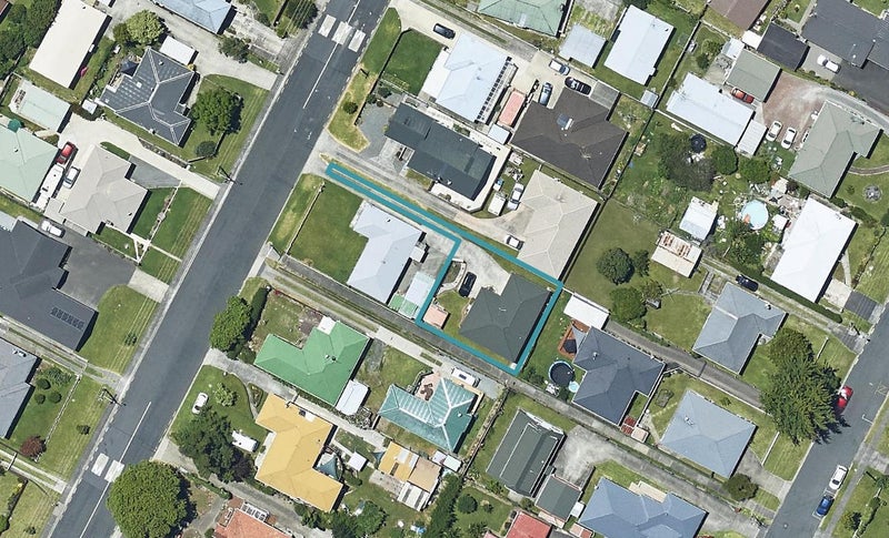 50B Hynds Road, Gate Pa, Tauranga - Carousel 1