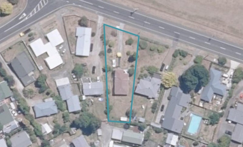 165 Tauhara Road, Tauhara, Taupo - Carousel 1