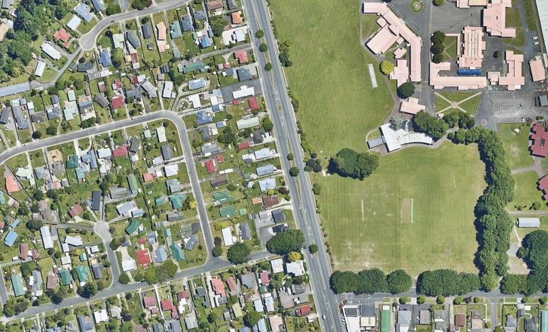 165 Old Taupo Road, Utuhina, Rotorua - Carousel 1