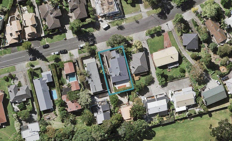 19 Southern Cross Road, Kohimarama, Auckland - Carousel 1